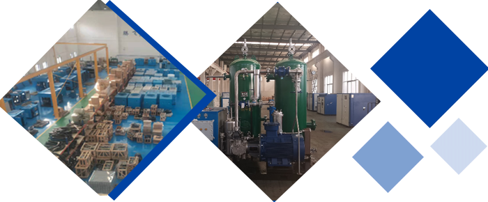 優(yōu)良生產(chǎn)設(shè)備，廠(chǎng)家直銷(xiāo)