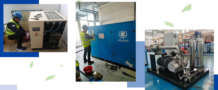 以用戶(hù)為導(dǎo)向，以人為本，致力于優(yōu)良服務(wù)